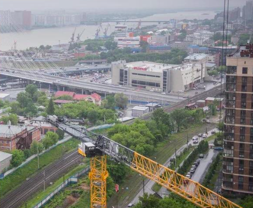 Фото Индексация пенсии, новая ипотека и цифровой рубль: опубликованы нововведения в России с 1 октября 3 - Сиб.ФМ Фото Индексация пенсии, новая ипотека и цифровой рубль: опубликованы нововведения в России с 1 октября 3